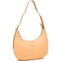 Amazon | [イルビゾンテ]ショルダーバッグ クロスボディバッグ